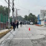 515105927_122145548996755039_7919619541766087428_n