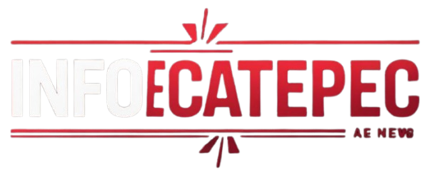 InfoEcatepec